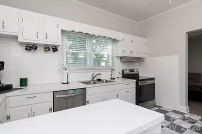 829 Steele Street, Rock Hill, SC 29730 - Photo 8