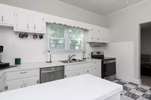 829 Steele St, Rock Hill, SC 29730 - Photo 8