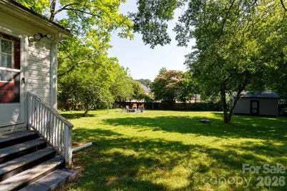 829 Steele Street, Rock Hill, SC 29730 - Photo 22