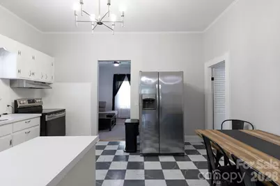 829 Steele Street, Rock Hill, SC 29730 - Photo 10