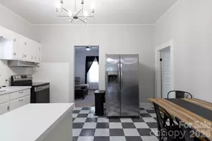829 Steele St, Rock Hill, SC 29730 - Photo 10
