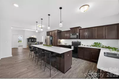 372 Bluebonnet Drive #87, Salisbury, NC 28146 - Photo 6