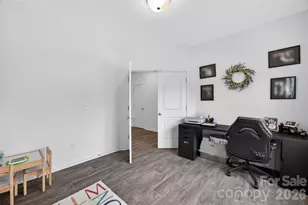 372 Bluebonnet Dr, Salisbury, NC 28146 - Photo 10