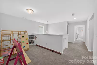372 Bluebonnet Drive #87, Salisbury, NC 28146 - Photo 22