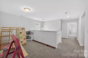 372 Bluebonnet Dr, Salisbury, NC 28146 - Photo 22
