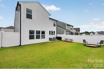 372 Bluebonnet Drive #87, Salisbury, NC 28146 - Photo 24