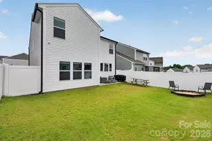 372 Bluebonnet Dr, Salisbury, NC 28146 - Photo 24