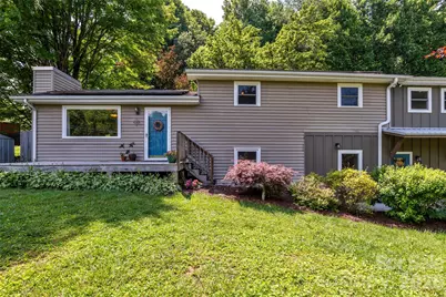 1574 Cashiers Valley Road, Brevard, NC 28712 - Photo 8