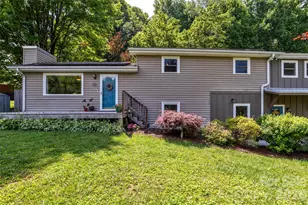 1574 Cashiers Valley Rd, Brevard, NC 28712 - Photo 8