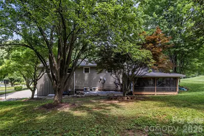 1574 Cashiers Valley Road, Brevard, NC 28712 - Photo 38