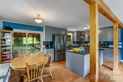 1574 Cashiers Valley Road, Brevard, NC 28712 - Photo 16