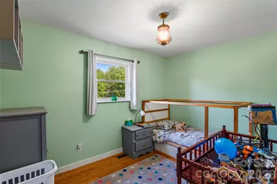 1574 Cashiers Valley Road, Brevard, NC 28712 - Photo 26