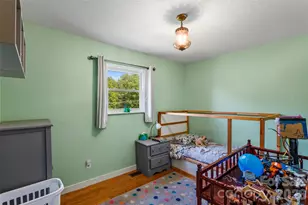 1574 Cashiers Valley Rd, Brevard, NC 28712 - Photo 26