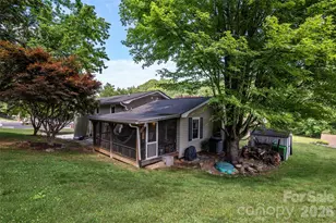 1574 Cashiers Valley Rd, Brevard, NC 28712 - Photo 40
