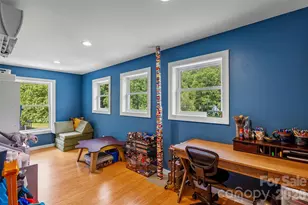 1574 Cashiers Valley Rd, Brevard, NC 28712 - Photo 30