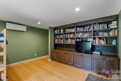 1574 Cashiers Valley Road, Brevard, NC 28712 - Photo 32