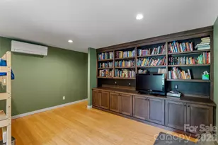 1574 Cashiers Valley Rd, Brevard, NC 28712 - Photo 32