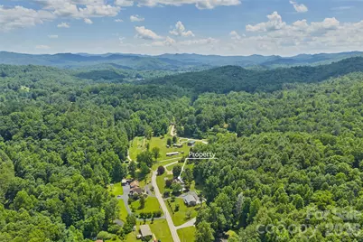 1574 Cashiers Valley Road, Brevard, NC 28712 - Photo 42