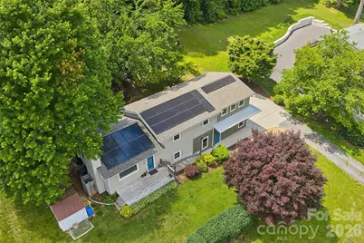 1574 Cashiers Valley Road, Brevard, NC 28712 - Photo 2