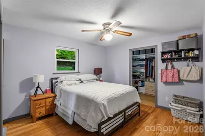 1574 Cashiers Valley Road, Brevard, NC 28712 - Photo 24