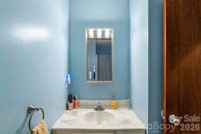 1574 Cashiers Valley Road, Brevard, NC 28712 - Photo 28