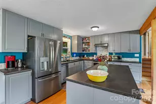 1574 Cashiers Valley Rd, Brevard, NC 28712 - Photo 18