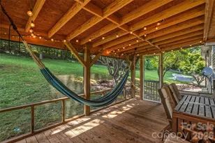 1574 Cashiers Valley Rd, Brevard, NC 28712 - Photo 22