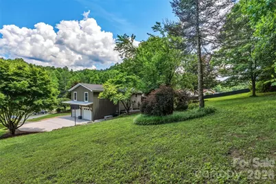1574 Cashiers Valley Road, Brevard, NC 28712 - Photo 6