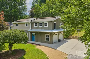 1574 Cashiers Valley Rd, Brevard, NC 28712 - Photo 1