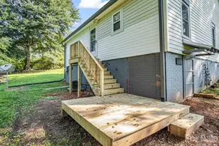 193 Middle St, Ellenboro, NC 28040 - Photo 22
