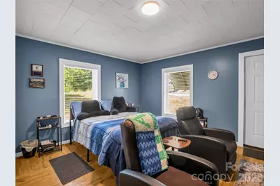 193 Middle Street, Ellenboro, NC 28040 - Photo 18