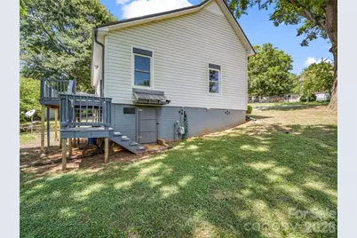 193 Middle Street, Ellenboro, NC 28040 - Photo 26