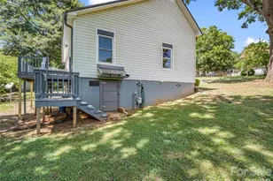 193 Middle St, Ellenboro, NC 28040 - Photo 26