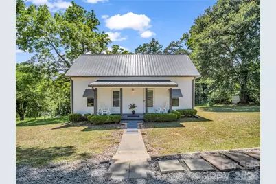193 Middle Street, Ellenboro, NC 28040 - Photo 2
