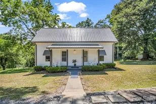 193 Middle St, Ellenboro, NC 28040 - Photo 2