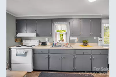 193 Middle Street, Ellenboro, NC 28040 - Photo 10