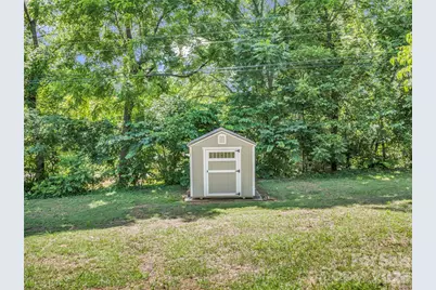193 Middle Street, Ellenboro, NC 28040 - Photo 22