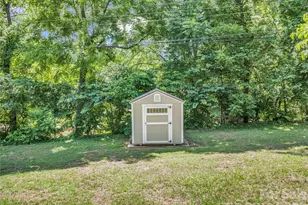 193 Middle St, Ellenboro, NC 28040 - Photo 22