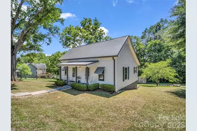 193 Middle Street, Ellenboro, NC 28040 - Photo 4