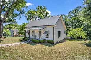 193 Middle St, Ellenboro, NC 28040 - Photo 4