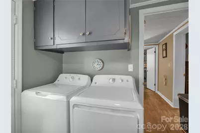 193 Middle Street, Ellenboro, NC 28040 - Photo 14