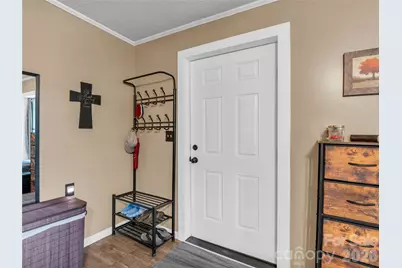 193 Middle Street, Ellenboro, NC 28040 - Photo 6