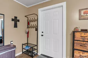 193 Middle St, Ellenboro, NC 28040 - Photo 6