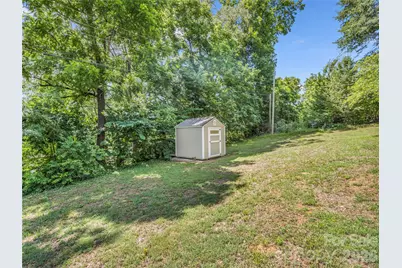 193 Middle Street, Ellenboro, NC 28040 - Photo 24