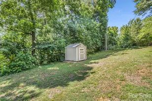 193 Middle St, Ellenboro, NC 28040 - Photo 24