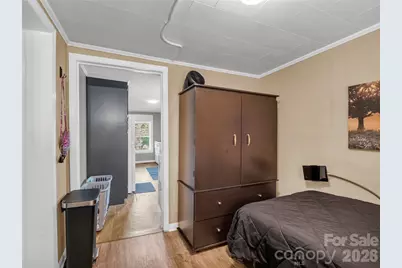 193 Middle Street, Ellenboro, NC 28040 - Photo 16