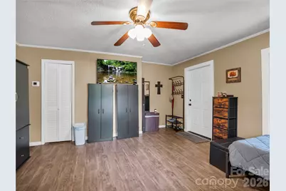 193 Middle Street, Ellenboro, NC 28040 - Photo 8