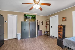 193 Middle St, Ellenboro, NC 28040 - Photo 8