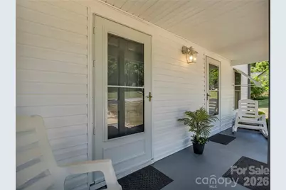 193 Middle Street, Ellenboro, NC 28040 - Photo 28