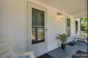 193 Middle St, Ellenboro, NC 28040 - Photo 28